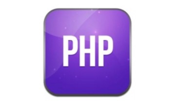 PHP網站常見安全漏洞及防御方法