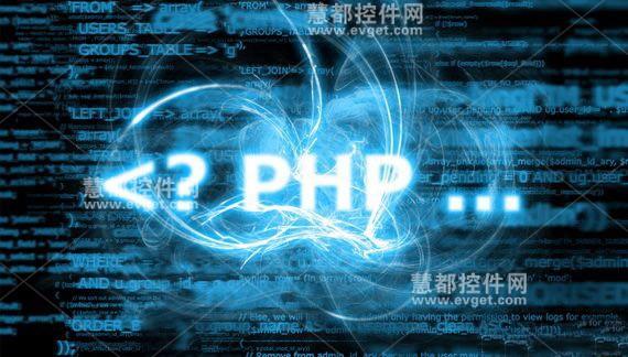 PHP安全函數