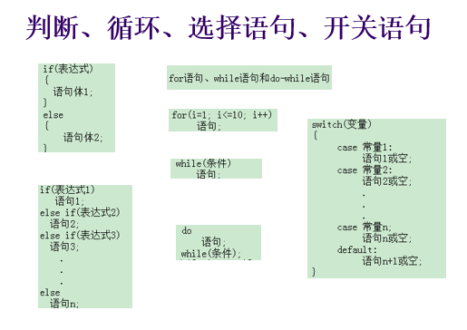 這裡寫圖片描述