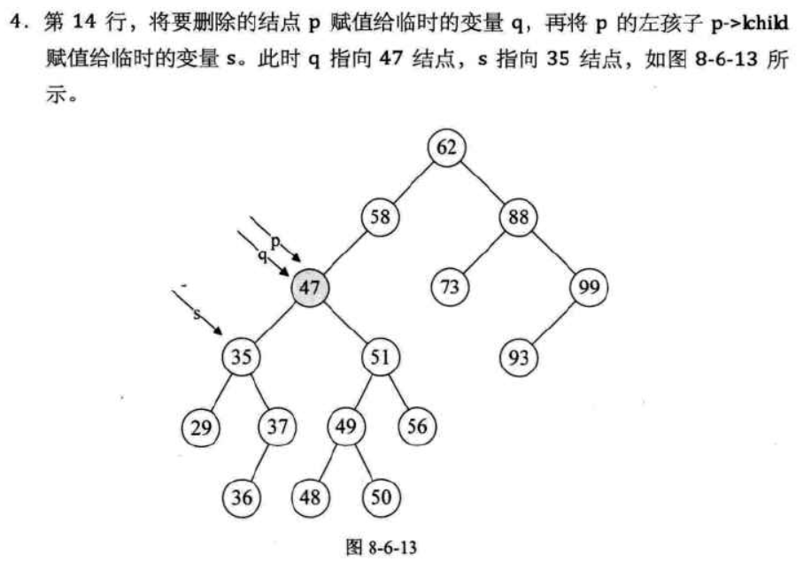 這裡寫圖片描述