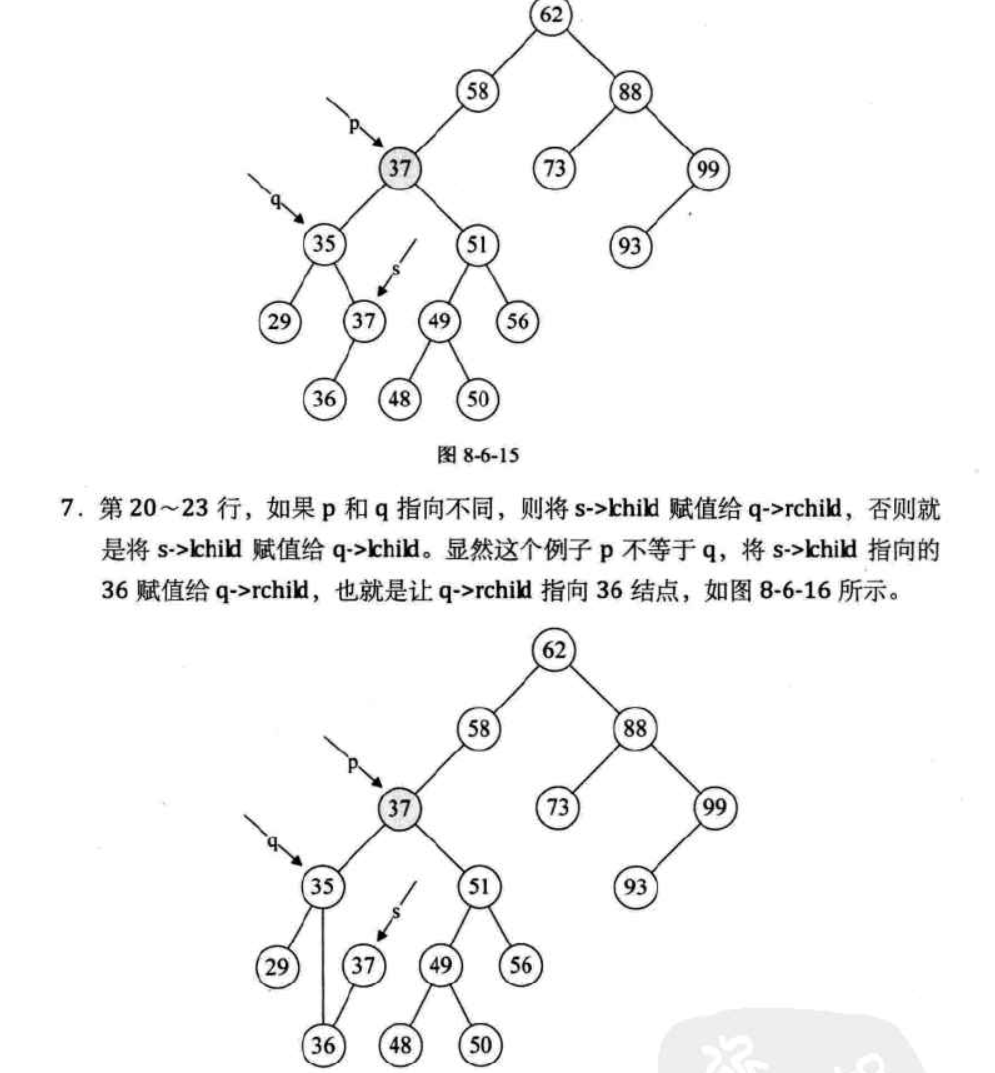 這裡寫圖片描述