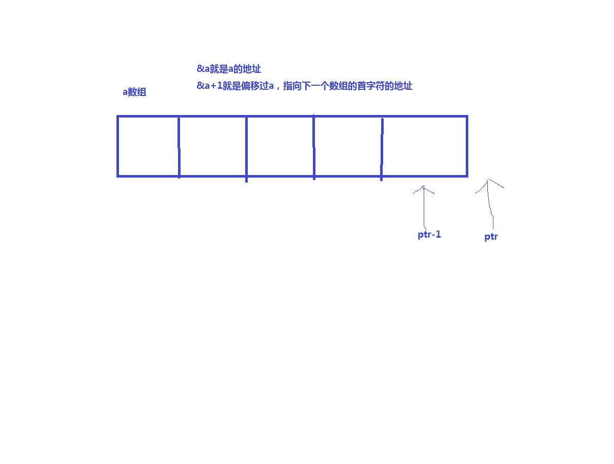 這裡寫圖片描述