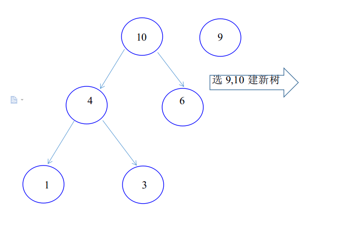 這裡寫圖片描述