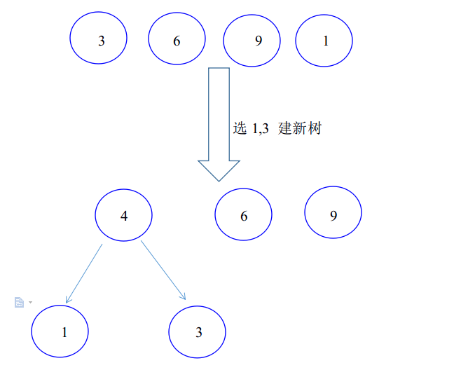 這裡寫圖片描述