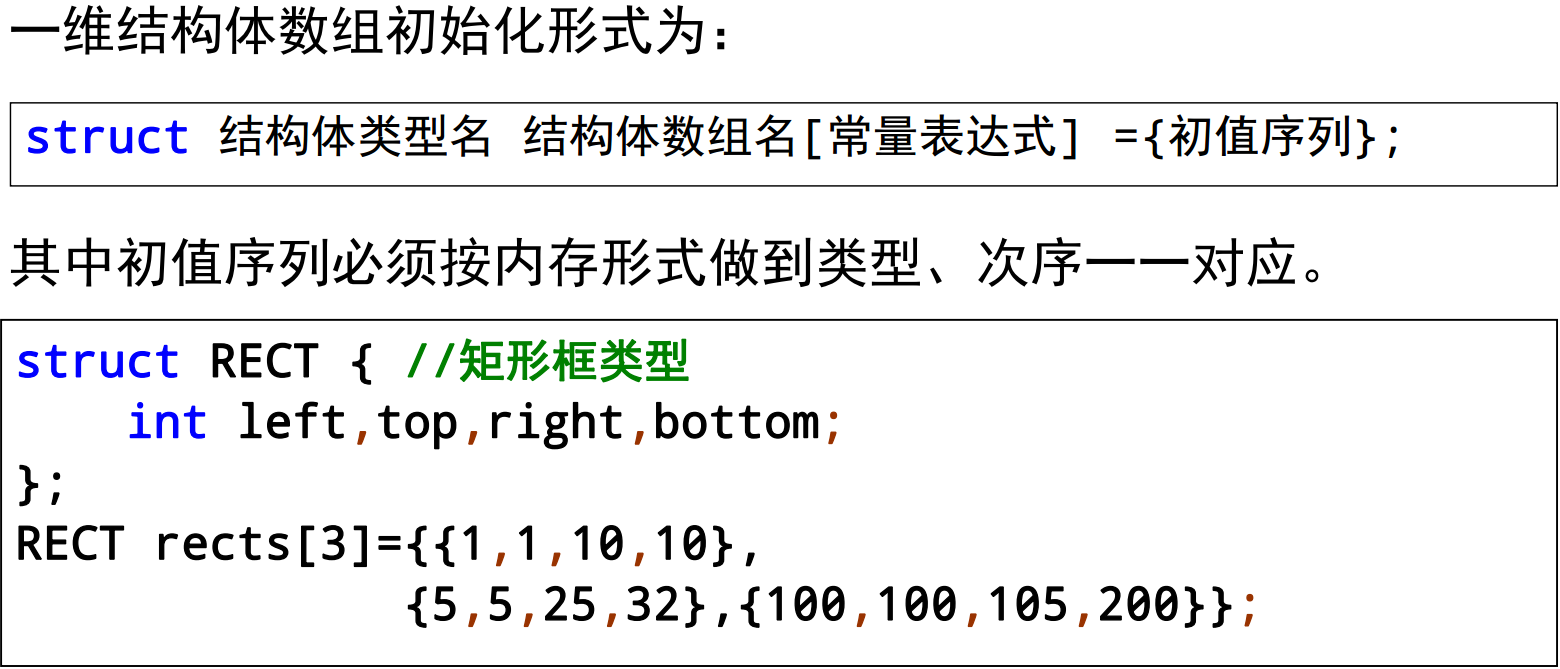 這裡寫圖片描述