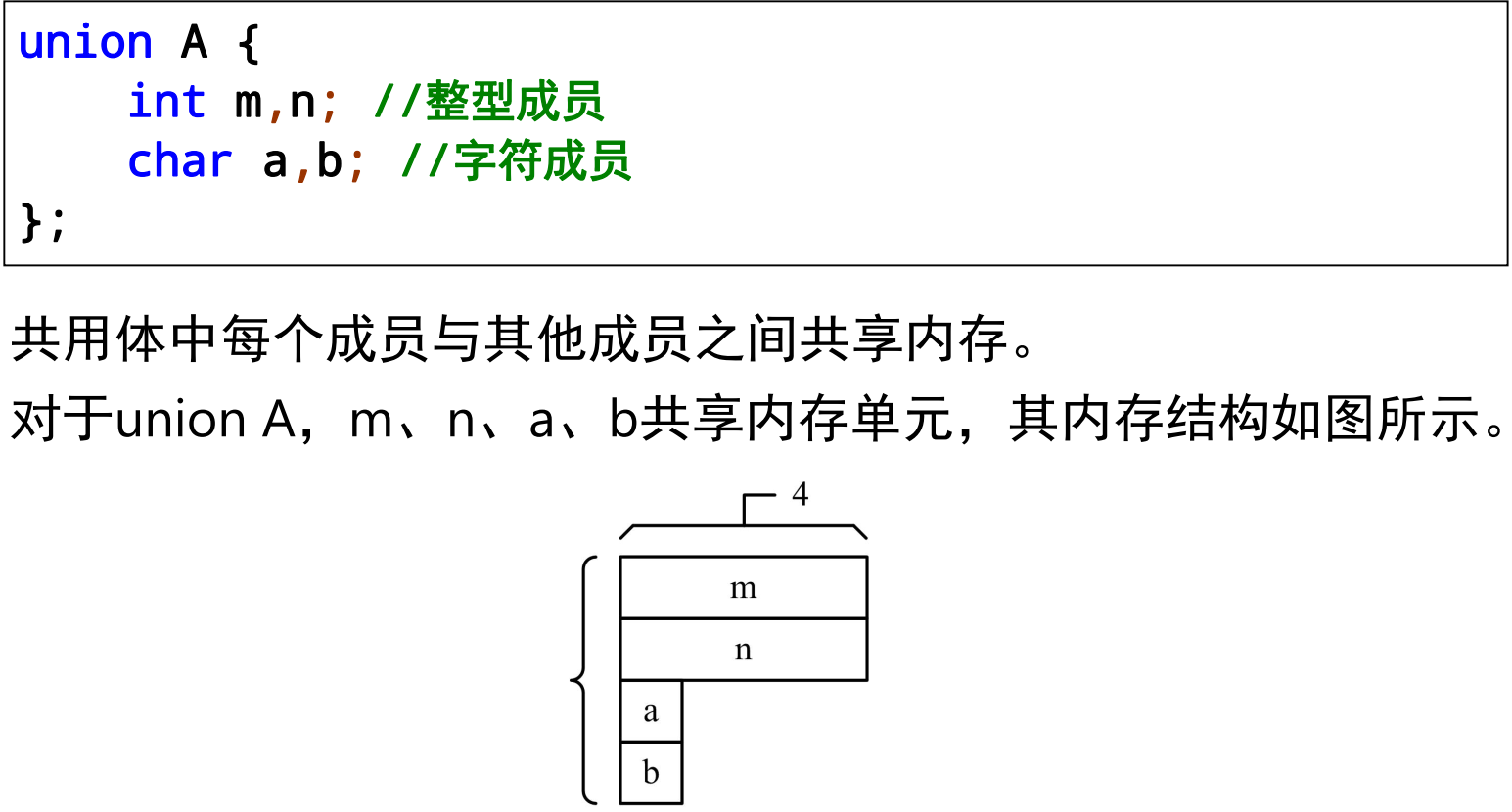 這裡寫圖片描述