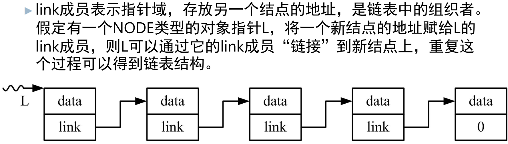 這裡寫圖片描述