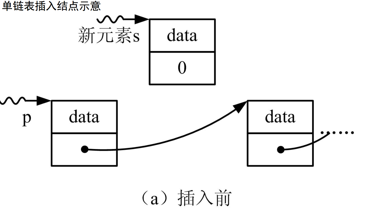 這裡寫圖片描述