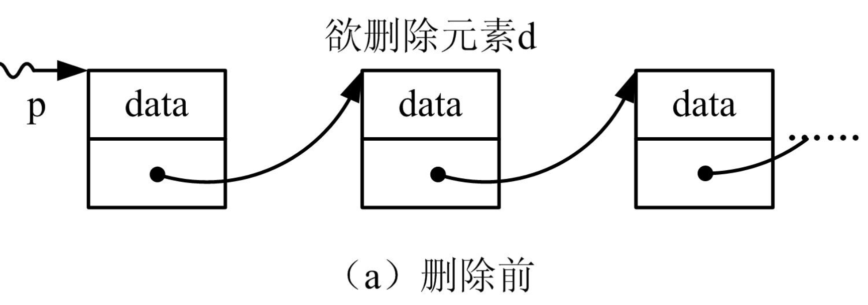 這裡寫圖片描述