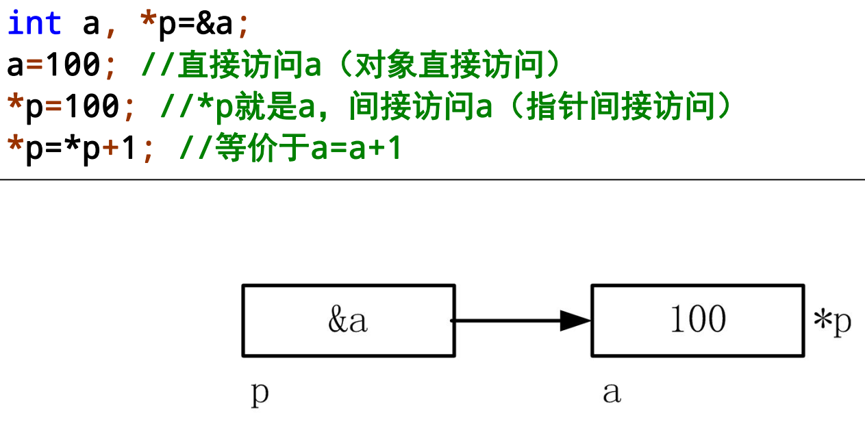 這裡寫圖片描述