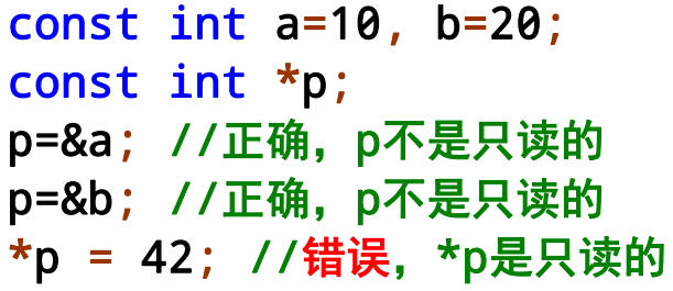 這裡寫圖片描述