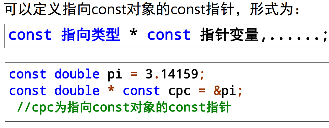 這裡寫圖片描述