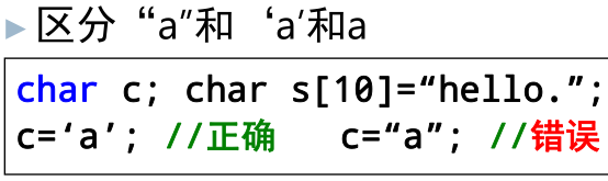 這裡寫圖片描述