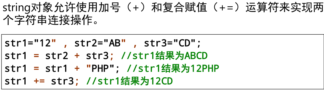 這裡寫圖片描述