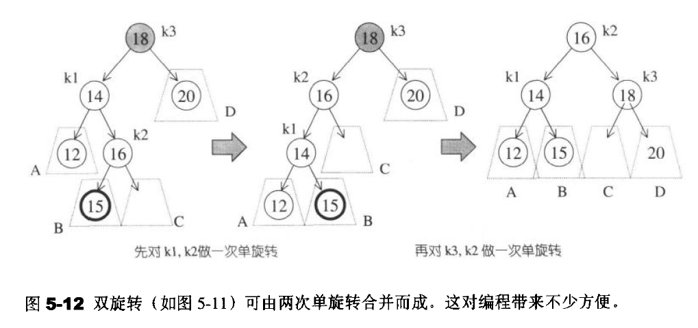 這裡寫圖片描述