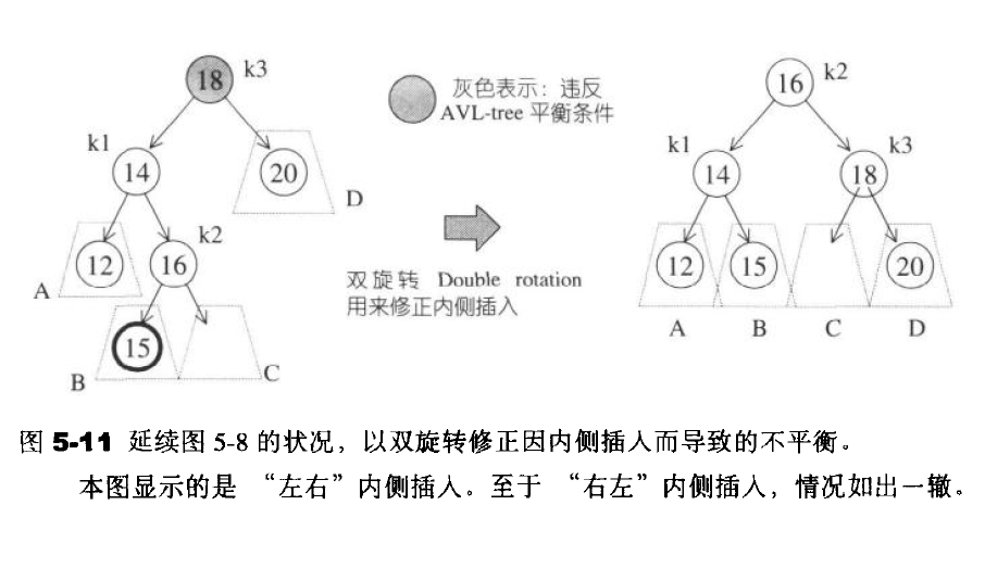 這裡寫圖片描述