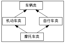 這裡寫圖片描述