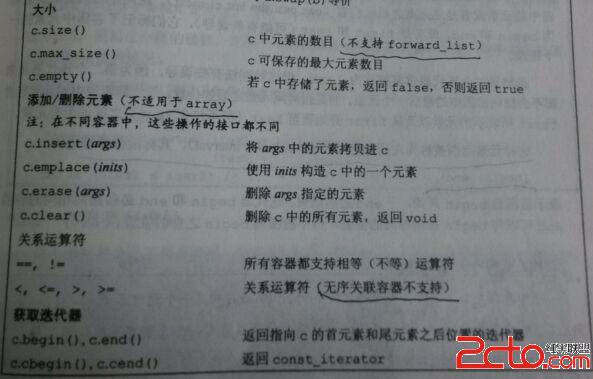 這裡寫圖片描述