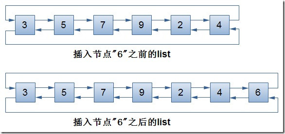 這裡寫圖片描述