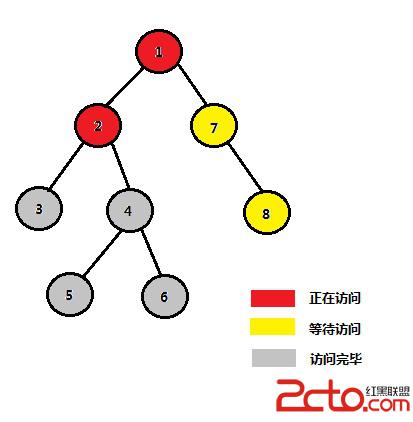 data-cke-saved-src=https://www.aspphp.online/bianchen/UploadFiles_4619/201701/2017010315182705.jpg