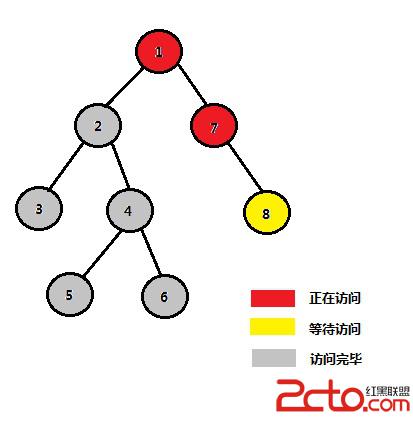 data-cke-saved-src=https://www.aspphp.online/bianchen/UploadFiles_4619/201701/2017010315182708.jpg