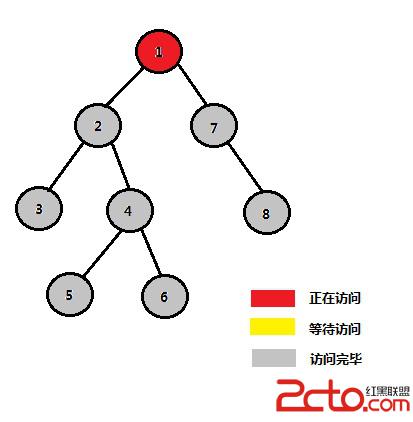 data-cke-saved-src=https://www.aspphp.online/bianchen/UploadFiles_4619/201701/2017010315182832.jpg