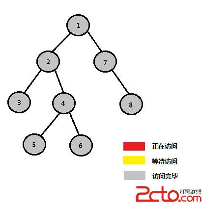 data-cke-saved-src=https://www.aspphp.online/bianchen/UploadFiles_4619/201701/2017010315182838.jpg