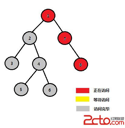 data-cke-saved-src=https://www.aspphp.online/bianchen/UploadFiles_4619/201701/2017010315182850.jpg