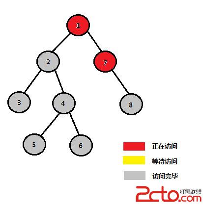 data-cke-saved-src=https://www.aspphp.online/bianchen/UploadFiles_4619/201701/2017010315182889.jpg