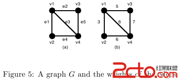 \epsfbox{p3887a.eps}