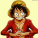 Mongchi_D_Luffy