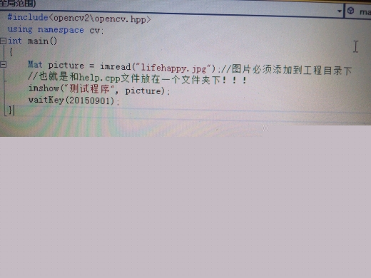 圖片
