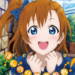 lovelive_437071981