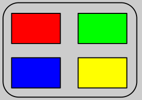 CSDN移動問答