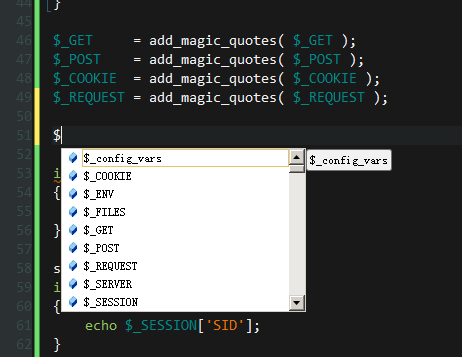 PHP程序員使用最多的五個工具 三聯