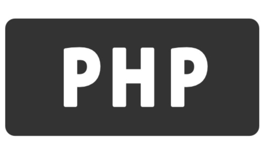 PHP 判斷數組是否為空的5大方法