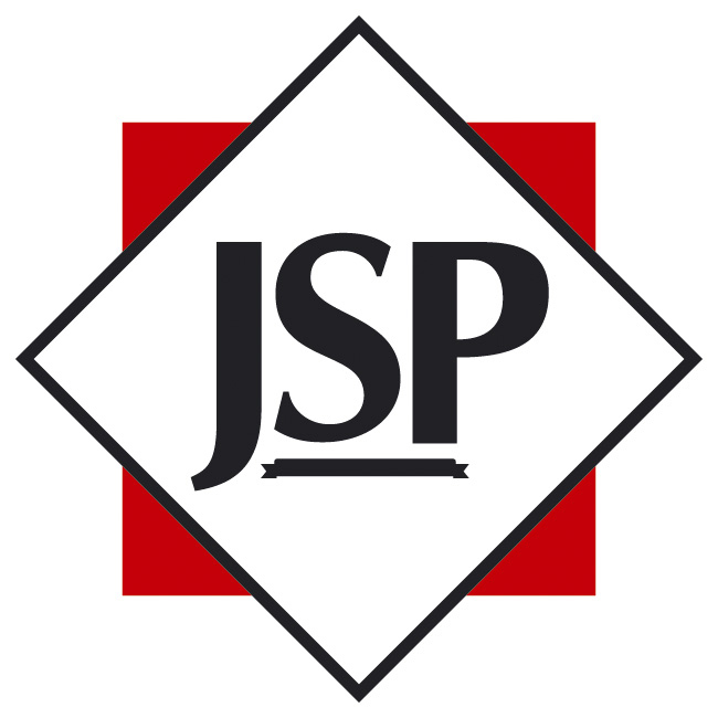 JSP在電子商務網站開發的運用 三聯