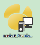 Navicat Premium,Navicat Premium 安裝圖解,Navicat Premium 安裝