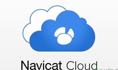 Navicat,navicat cloud,Navicat Cloud協同合作
