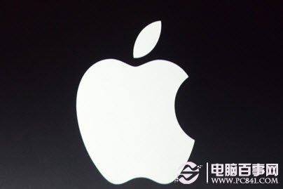 swift編程語言入門介紹 三聯