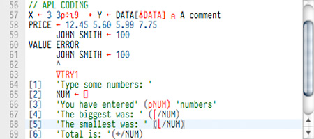 pr+coding2