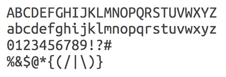 ubuntu-mono-regular