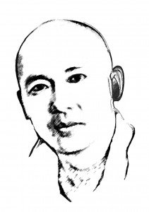 陳濤:一個程序員的八年前戲 三聯