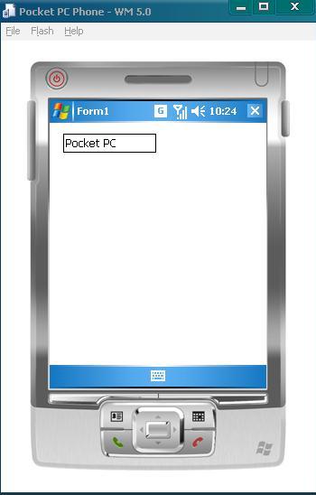 Windows Phone開發入門基礎