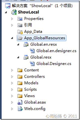 App_GlobalResources