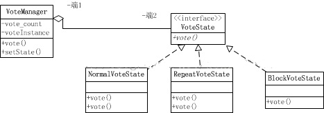 2015811165624664.jpg (467×164)