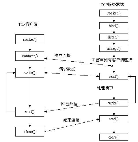 2015811151507191.jpg (478×491)