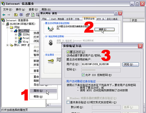 如圖片顯示不完整請點擊查看