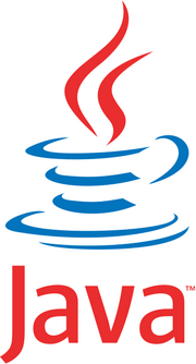 Java LOGO