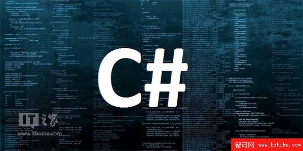 Win10開發入門：C#編程語言基礎之數據類型與變量